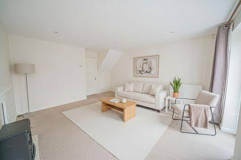 2 bedroom terraced house for sale, Kingsland Drive, Dorridge, B93