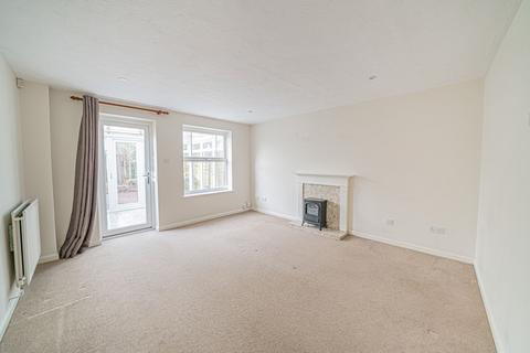 2 bedroom terraced house for sale, Kingsland Drive, Dorridge, B93