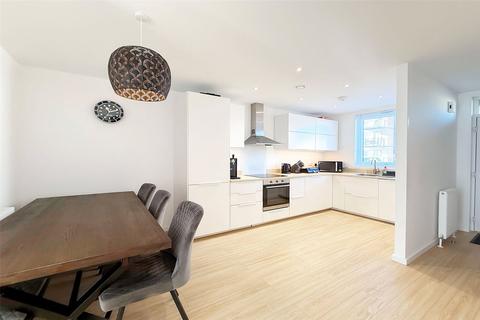 2 bedroom terraced house for sale, Andrew Cairns Drive, Littlehampton, West Sussex