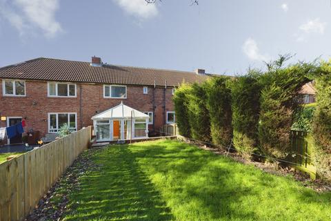 3 bedroom semi-detached house for sale, Adair Avenue, Newcastle upon Tyne, NE15