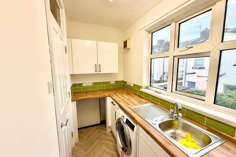 undefined, Bolan Road, Liverpool L13
