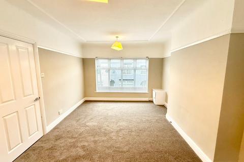 undefined, Bolan Road, Liverpool L13