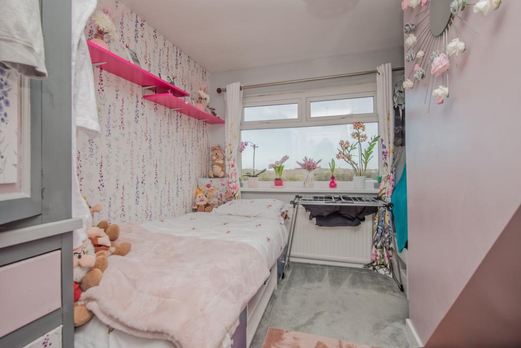 Bed 2