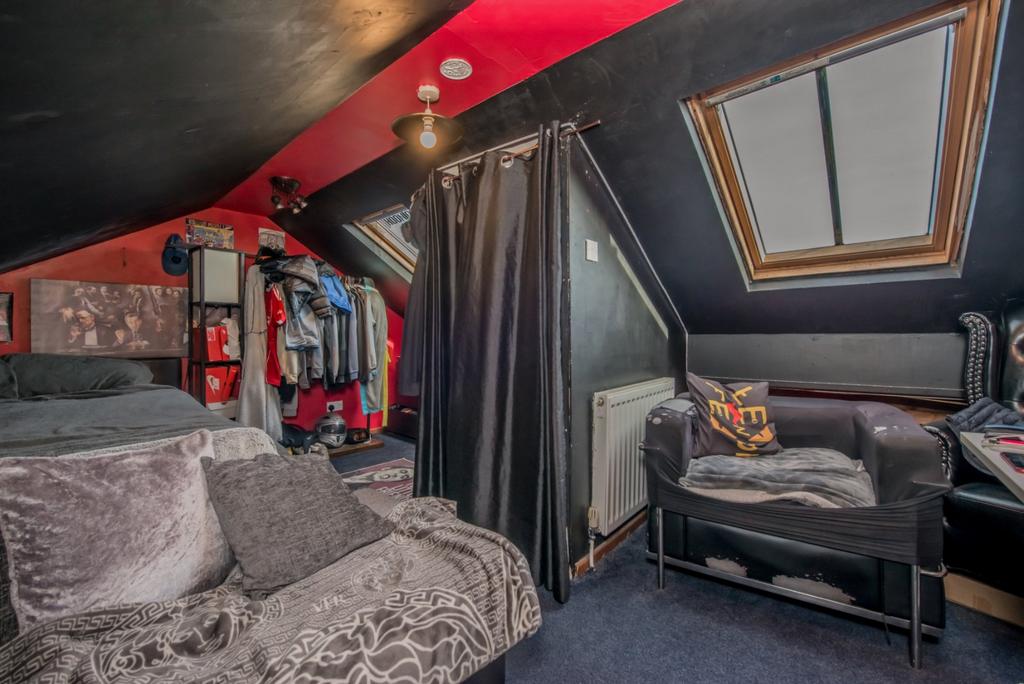 Loft