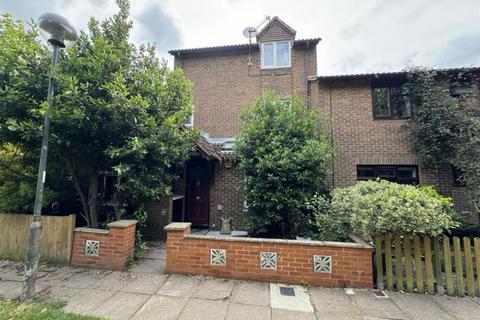 undefined, Starling Walk, Hampton,  TW12