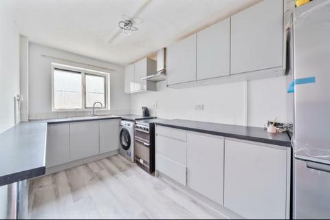 undefined, Starling Walk, Hampton,  TW12
