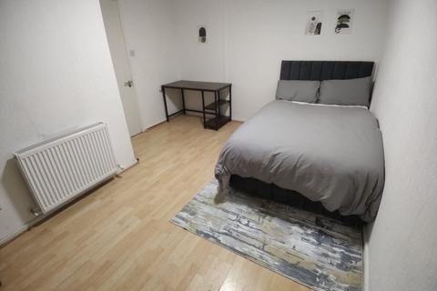 undefined, Starling Walk, Hampton,  TW12