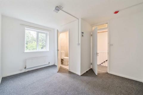 undefined, Starling Walk, Hampton,  TW12