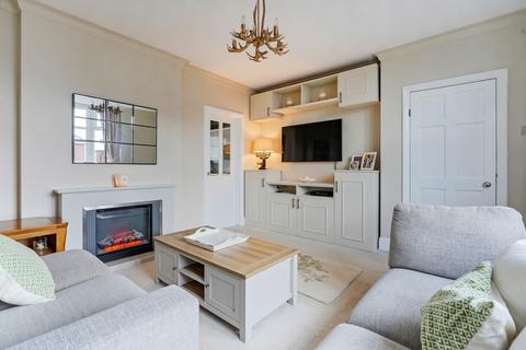 undefined, Thorpe House Avenue, Norton Lees, S8 9NG