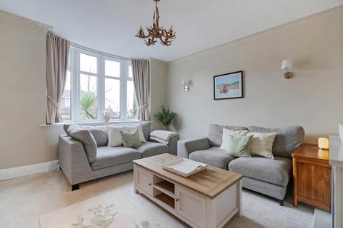 undefined, Thorpe House Avenue, Norton Lees, S8 9NG