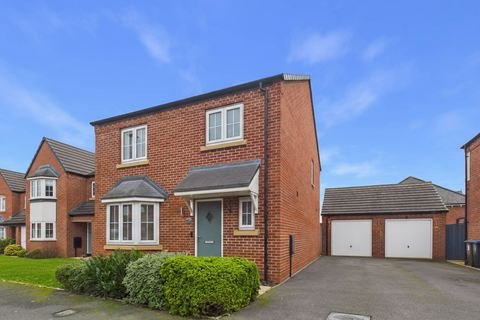 Tamworth B79