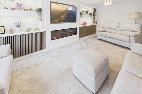 undefined, Meadow Way, Tamworth, B79