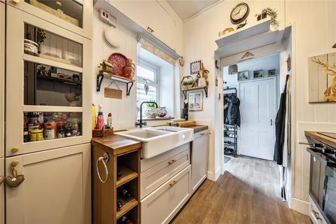 4 bedroom terraced house for sale, Water Street, Abergynolwyn, Tywyn, Gwynedd, LL36