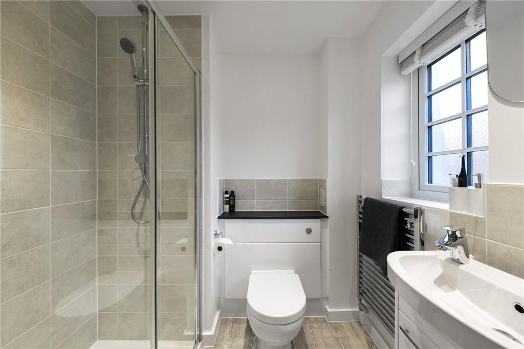 Principle En Suite