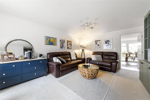 3 bedroom semi-detached house for sale, Fallow Close, Ewhurst, Cranleigh, Surrey, GU6