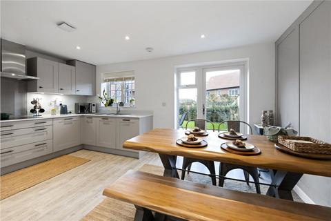 3 bedroom semi-detached house for sale, Fallow Close, Ewhurst, Cranleigh, Surrey, GU6