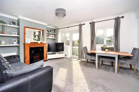 2 bedroom ground floor flat for sale, Beaconsfield Road, Epsom, Surrey, KT18