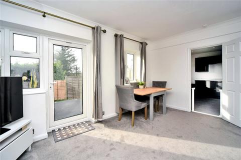 2 bedroom ground floor flat for sale, Beaconsfield Road, Epsom, Surrey, KT18