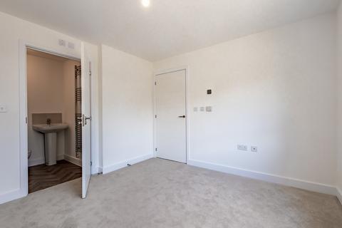 undefined, Leaf Living at Great Haddon Wood, Peterborough, PE7