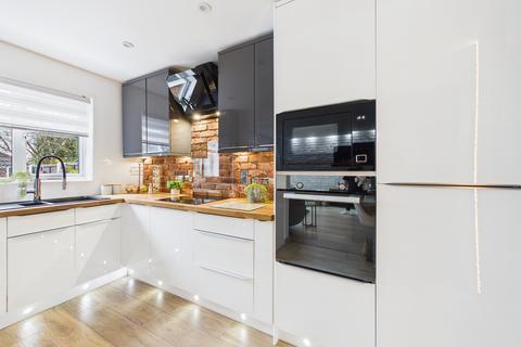 undefined, Darien Way, Leicester, LE3