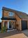 Darien Way, Leicester, LE3