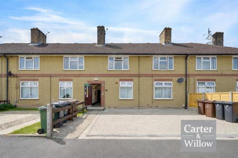 undefined, Clementhorpe Road, Essex