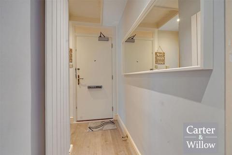 undefined, Clementhorpe Road, Essex