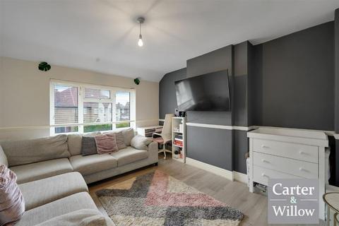undefined, Clementhorpe Road, Essex