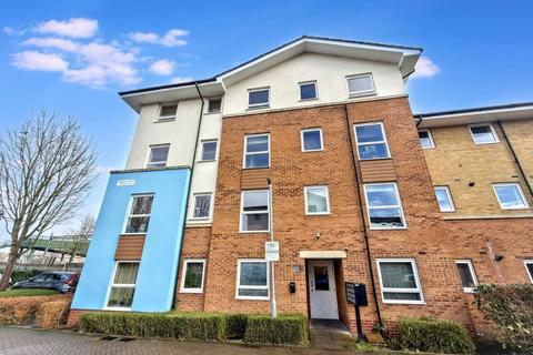 undefined, 110 Admiralty Close, West Drayton, Middlesex, UB7 9NJ