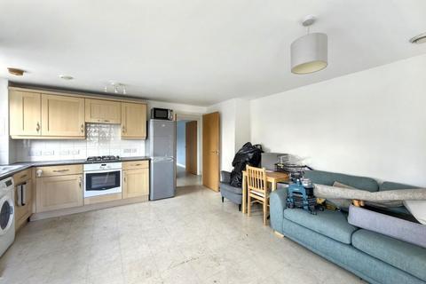 undefined, 110 Admiralty Close, West Drayton, Middlesex, UB7 9NJ