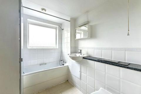 undefined, 110 Admiralty Close, West Drayton, Middlesex, UB7 9NJ