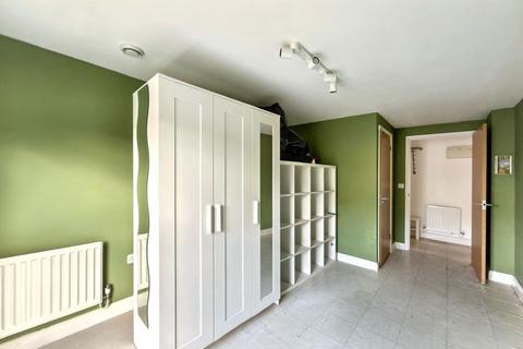undefined, 110 Admiralty Close, West Drayton, Middlesex, UB7 9NJ