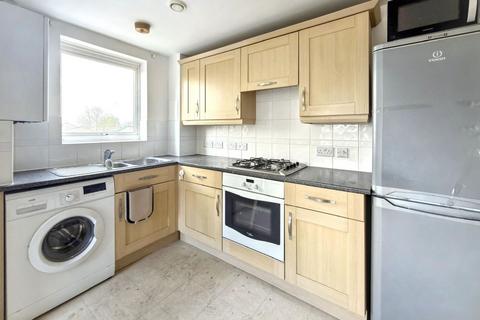 undefined, 110 Admiralty Close, West Drayton, Middlesex, UB7 9NJ