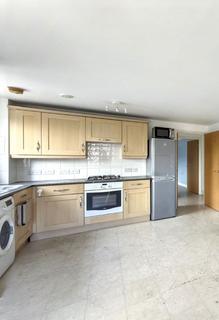 undefined, 110 Admiralty Close, West Drayton, Middlesex, UB7 9NJ