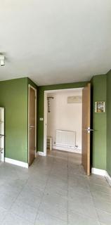 undefined, 110 Admiralty Close, West Drayton, Middlesex, UB7 9NJ