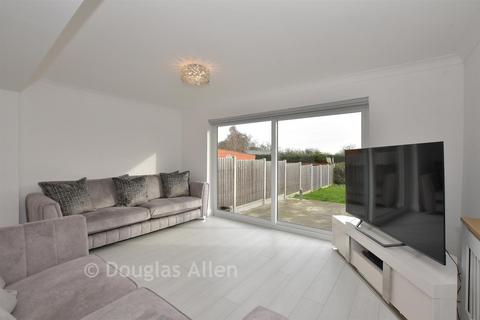 3 bedroom semi-detached house for sale, Church Street, Billericay, Essex