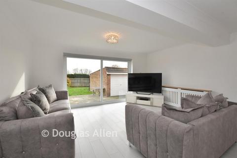 3 bedroom semi-detached house for sale, Church Street, Billericay CM11