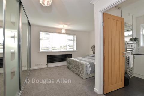 3 bedroom semi-detached house for sale, Church Street, Billericay CM11