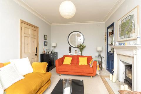 5 bedroom terraced house for sale, Regent Square, Penzance TR18