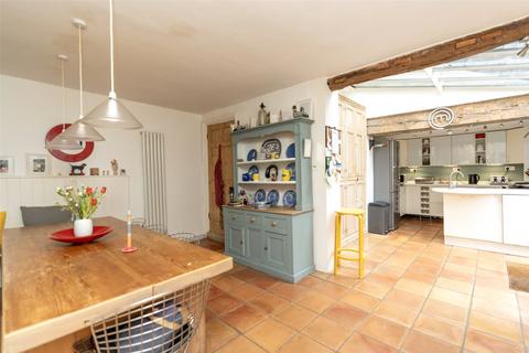 5 bedroom terraced house for sale, Regent Square, Penzance TR18