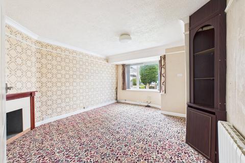 3 bedroom semi-detached house for sale, Millbrook Avenue, Briatol BS4