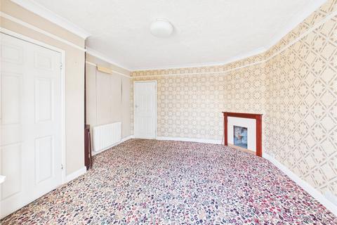 3 bedroom semi-detached house for sale, Millbrook Avenue, Briatol BS4
