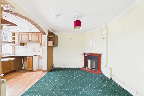 3 bedroom semi-detached house for sale, Millbrook Avenue, Briatol BS4