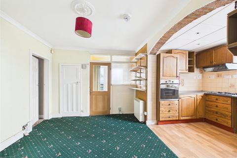 3 bedroom semi-detached house for sale, Millbrook Avenue, Briatol BS4