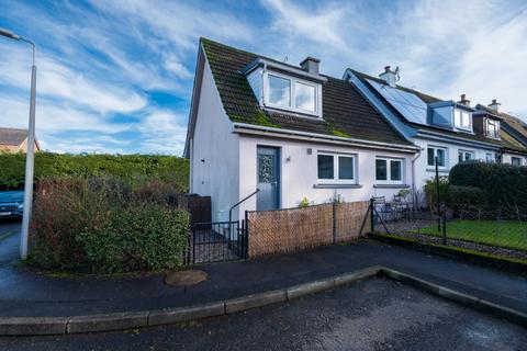 undefined, Blairgowrie PH12