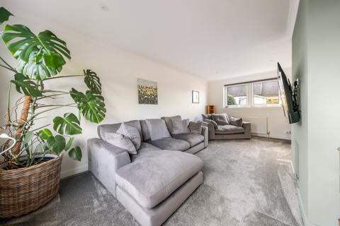 undefined, Blairgowrie PH12