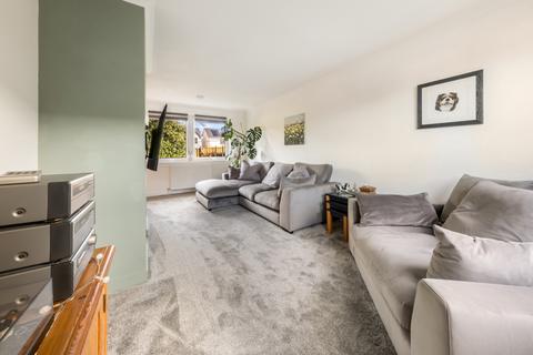 undefined, Blairgowrie PH12