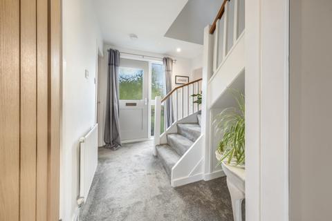 undefined, Blairgowrie PH12
