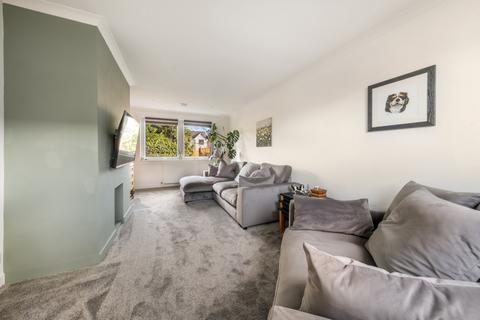 undefined, Blairgowrie PH12