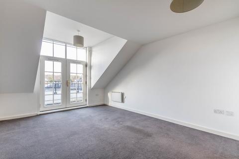 undefined, 307 Riverside Place, Kendal